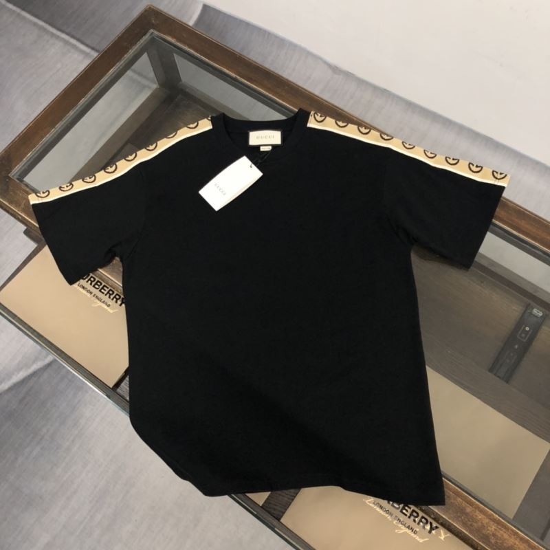 Gucci T-Shirts